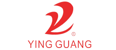 yingguang